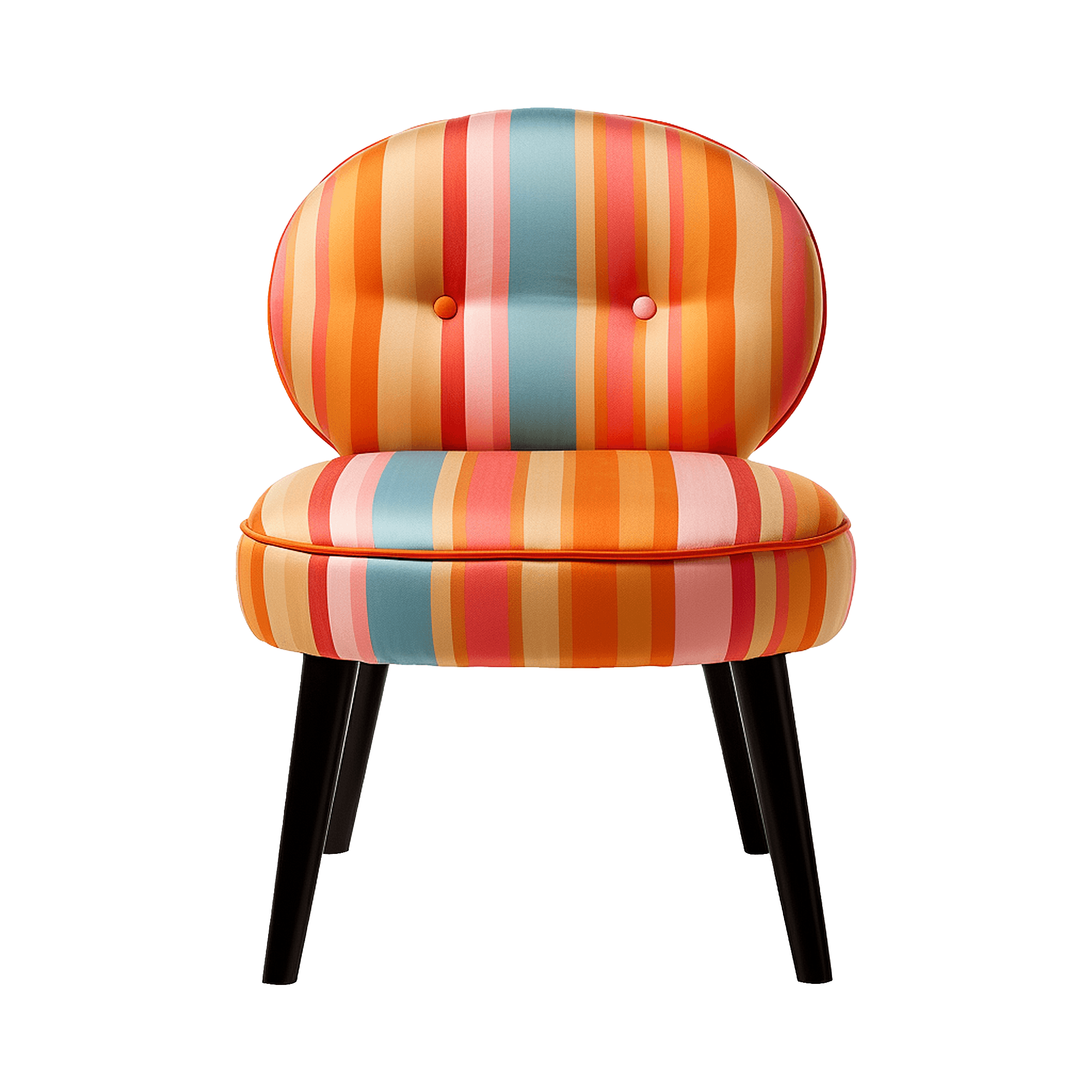 Williey chair